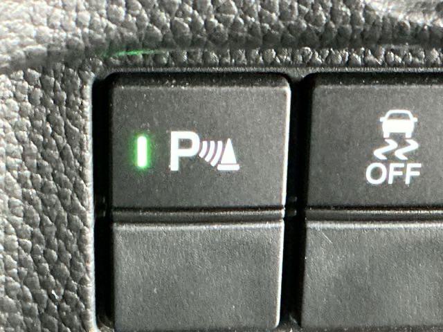 Ｎ－ＢＯＸカスタム Ｌ　ドラレコ　ナビ　Ｒカメラ　ブルートゥース　Ｐソナー　サイドエアバッグ　Ａストップ　シートヒータ　ベンチシート　点検記録簿　キーフリーシステム　ＬＥＤライト　リアカメ　クルーズコントロール　ＡＣ　ＥＴＣ（22枚目）