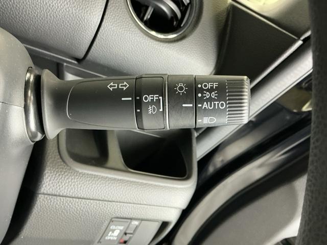 Ｎ－ＢＯＸカスタム Ｌ　ドラレコ　ナビ　Ｒカメラ　ブルートゥース　Ｐソナー　サイドエアバッグ　Ａストップ　シートヒータ　ベンチシート　点検記録簿　キーフリーシステム　ＬＥＤライト　リアカメ　クルーズコントロール　ＡＣ　ＥＴＣ（27枚目）