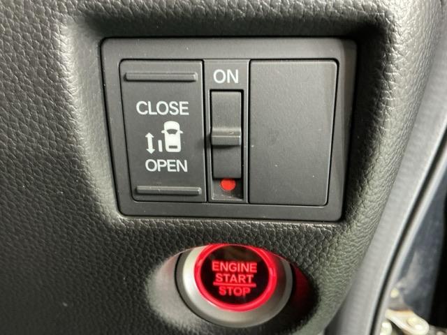 Ｎ－ＢＯＸカスタム Ｌ　ドラレコ　ナビ　Ｒカメラ　ブルートゥース　Ｐソナー　サイドエアバッグ　Ａストップ　シートヒータ　ベンチシート　点検記録簿　キーフリーシステム　ＬＥＤライト　リアカメ　クルーズコントロール　ＡＣ　ＥＴＣ（28枚目）