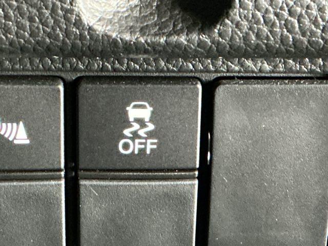 Ｎ－ＢＯＸカスタム Ｌ　ドラレコ　ナビ　Ｒカメラ　ブルートゥース　Ｐソナー　サイドエアバッグ　Ａストップ　シートヒータ　ベンチシート　点検記録簿　キーフリーシステム　ＬＥＤライト　リアカメ　クルーズコントロール　ＡＣ　ＥＴＣ（29枚目）