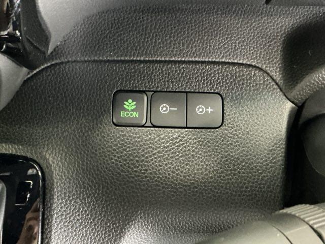 Ｎ－ＢＯＸカスタム Ｌ　ドラレコ　ナビ　Ｒカメラ　ブルートゥース　Ｐソナー　サイドエアバッグ　Ａストップ　シートヒータ　ベンチシート　点検記録簿　キーフリーシステム　ＬＥＤライト　リアカメ　クルーズコントロール　ＡＣ　ＥＴＣ（31枚目）