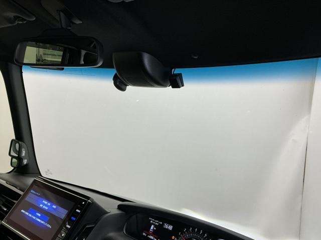 Ｎ－ＢＯＸカスタム Ｌ　ドラレコ　ナビ　Ｒカメラ　ブルートゥース　Ｐソナー　サイドエアバッグ　Ａストップ　シートヒータ　ベンチシート　点検記録簿　キーフリーシステム　ＬＥＤライト　リアカメ　クルーズコントロール　ＡＣ　ＥＴＣ（32枚目）