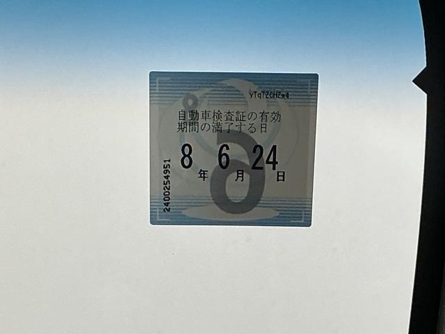 Ｎ－ＢＯＸカスタム Ｌ　ドラレコ　ナビ　Ｒカメラ　ブルートゥース　Ｐソナー　サイドエアバッグ　Ａストップ　シートヒータ　ベンチシート　点検記録簿　キーフリーシステム　ＬＥＤライト　リアカメ　クルーズコントロール　ＡＣ　ＥＴＣ（38枚目）