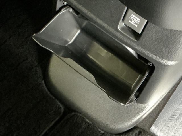 Ｎ－ＢＯＸカスタム Ｌ　ドラレコ　ナビ　Ｒカメラ　ブルートゥース　Ｐソナー　サイドエアバッグ　Ａストップ　シートヒータ　ベンチシート　点検記録簿　キーフリーシステム　ＬＥＤライト　リアカメ　クルーズコントロール　ＡＣ　ＥＴＣ（54枚目）