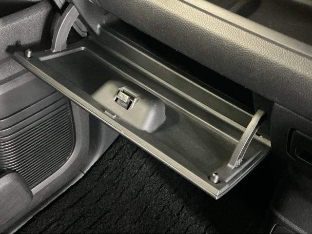 Ｎ－ＢＯＸカスタム Ｌ　ドラレコ　ナビ　Ｒカメラ　ブルートゥース　Ｐソナー　サイドエアバッグ　Ａストップ　シートヒータ　ベンチシート　点検記録簿　キーフリーシステム　ＬＥＤライト　リアカメ　クルーズコントロール　ＡＣ　ＥＴＣ（55枚目）