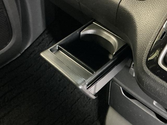 Ｎ－ＢＯＸカスタム Ｌ　ドラレコ　ナビ　Ｒカメラ　ブルートゥース　Ｐソナー　サイドエアバッグ　Ａストップ　シートヒータ　ベンチシート　点検記録簿　キーフリーシステム　ＬＥＤライト　リアカメ　クルーズコントロール　ＡＣ　ＥＴＣ（57枚目）