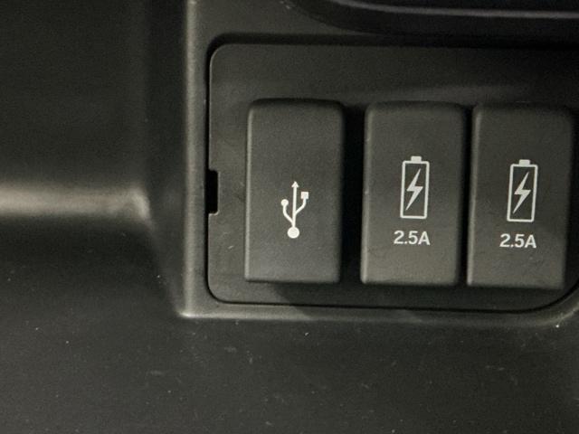 Ｎ－ＢＯＸカスタム Ｌ　ドラレコ　ナビ　Ｒカメラ　ブルートゥース　Ｐソナー　サイドエアバッグ　Ａストップ　シートヒータ　ベンチシート　点検記録簿　キーフリーシステム　ＬＥＤライト　リアカメ　クルーズコントロール　ＡＣ　ＥＴＣ（59枚目）