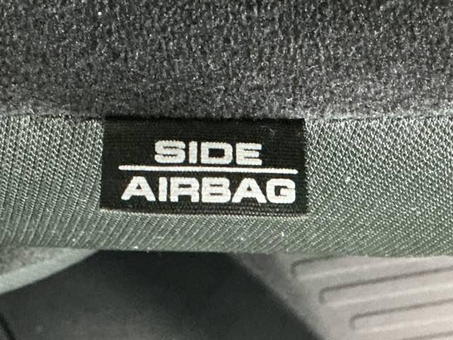 Ｎ－ＢＯＸカスタム Ｌ　ドラレコ　ナビ　Ｒカメラ　ブルートゥース　Ｐソナー　サイドエアバッグ　Ａストップ　シートヒータ　ベンチシート　点検記録簿　キーフリーシステム　ＬＥＤライト　リアカメ　クルーズコントロール　ＡＣ　ＥＴＣ（60枚目）