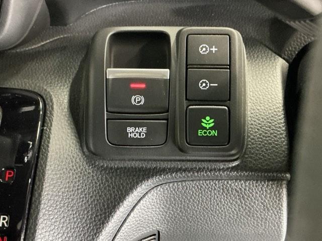 Ｎ－ＢＯＸカスタム Ｌ　ナビ　Ｒカメラ　ブルートゥース　ＣＤ　Ｐソナー　サイドエアバッグ　Ａストップ　シートヒータ　ベンチシート　点検記録簿　キーフリーシステム　ＬＥＤライト　リアカメ　クルーズコントロール　ＡＣ　スマキー（15枚目）