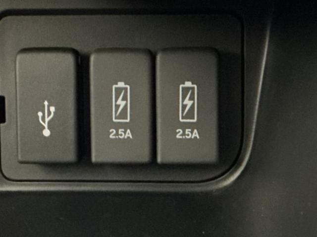 Ｎ－ＢＯＸカスタム Ｌ　ナビ　Ｒカメラ　ブルートゥース　ＣＤ　Ｐソナー　サイドエアバッグ　Ａストップ　シートヒータ　ベンチシート　点検記録簿　キーフリーシステム　ＬＥＤライト　リアカメ　クルーズコントロール　ＡＣ　スマキー（19枚目）