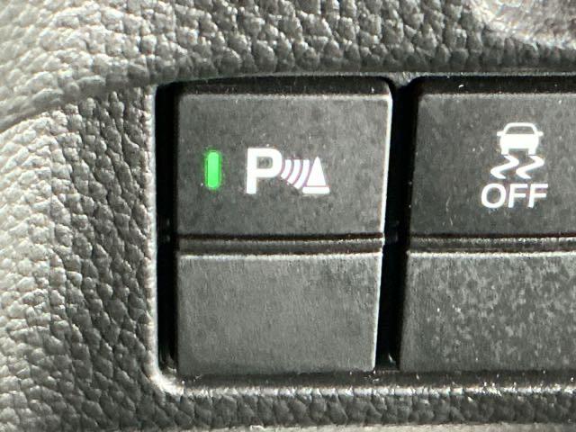 Ｎ－ＢＯＸカスタム Ｌ　ナビ　Ｒカメラ　ブルートゥース　ＣＤ　Ｐソナー　サイドエアバッグ　Ａストップ　シートヒータ　ベンチシート　点検記録簿　キーフリーシステム　ＬＥＤライト　リアカメ　クルーズコントロール　ＡＣ　スマキー（20枚目）