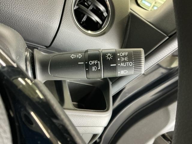 Ｎ－ＢＯＸカスタム Ｌ　ナビ　Ｒカメラ　ブルートゥース　ＣＤ　Ｐソナー　サイドエアバッグ　Ａストップ　シートヒータ　ベンチシート　点検記録簿　キーフリーシステム　ＬＥＤライト　リアカメ　クルーズコントロール　ＡＣ　スマキー（25枚目）