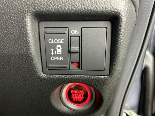 Ｎ－ＢＯＸカスタム Ｌ　ナビ　Ｒカメラ　ブルートゥース　ＣＤ　Ｐソナー　サイドエアバッグ　Ａストップ　シートヒータ　ベンチシート　点検記録簿　キーフリーシステム　ＬＥＤライト　リアカメ　クルーズコントロール　ＡＣ　スマキー（26枚目）