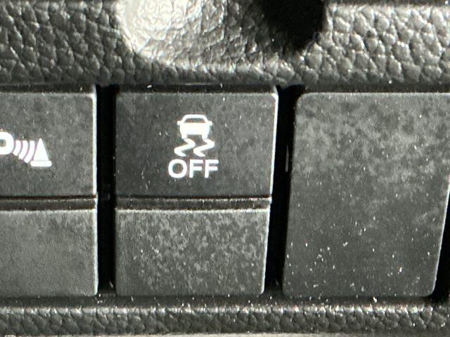 Ｎ－ＢＯＸカスタム Ｌ　ナビ　Ｒカメラ　ブルートゥース　ＣＤ　Ｐソナー　サイドエアバッグ　Ａストップ　シートヒータ　ベンチシート　点検記録簿　キーフリーシステム　ＬＥＤライト　リアカメ　クルーズコントロール　ＡＣ　スマキー（27枚目）