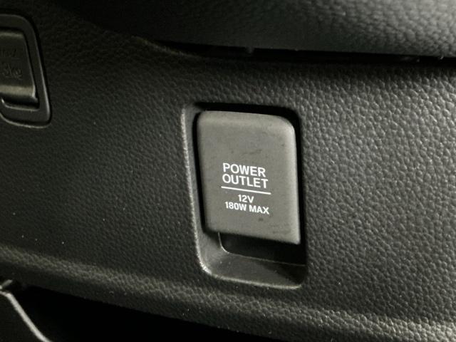 Ｎ－ＢＯＸカスタム Ｌ　ナビ　Ｒカメラ　ブルートゥース　ＣＤ　Ｐソナー　サイドエアバッグ　Ａストップ　シートヒータ　ベンチシート　点検記録簿　キーフリーシステム　ＬＥＤライト　リアカメ　クルーズコントロール　ＡＣ　スマキー（50枚目）