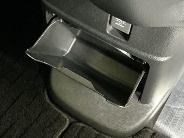 Ｎ－ＢＯＸカスタム Ｌ　ナビ　Ｒカメラ　ブルートゥース　ＣＤ　Ｐソナー　サイドエアバッグ　Ａストップ　シートヒータ　ベンチシート　点検記録簿　キーフリーシステム　ＬＥＤライト　リアカメ　クルーズコントロール　ＡＣ　スマキー（51枚目）