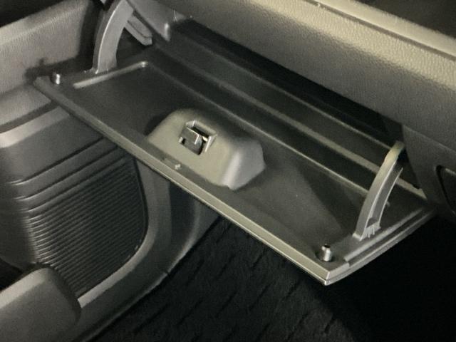 Ｎ－ＢＯＸカスタム Ｌ　ナビ　Ｒカメラ　ブルートゥース　ＣＤ　Ｐソナー　サイドエアバッグ　Ａストップ　シートヒータ　ベンチシート　点検記録簿　キーフリーシステム　ＬＥＤライト　リアカメ　クルーズコントロール　ＡＣ　スマキー（52枚目）