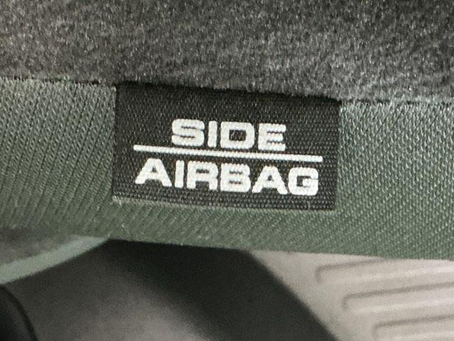 Ｎ－ＢＯＸカスタム Ｌ　ナビ　Ｒカメラ　ブルートゥース　ＣＤ　Ｐソナー　サイドエアバッグ　Ａストップ　シートヒータ　ベンチシート　点検記録簿　キーフリーシステム　ＬＥＤライト　リアカメ　クルーズコントロール　ＡＣ　スマキー（53枚目）