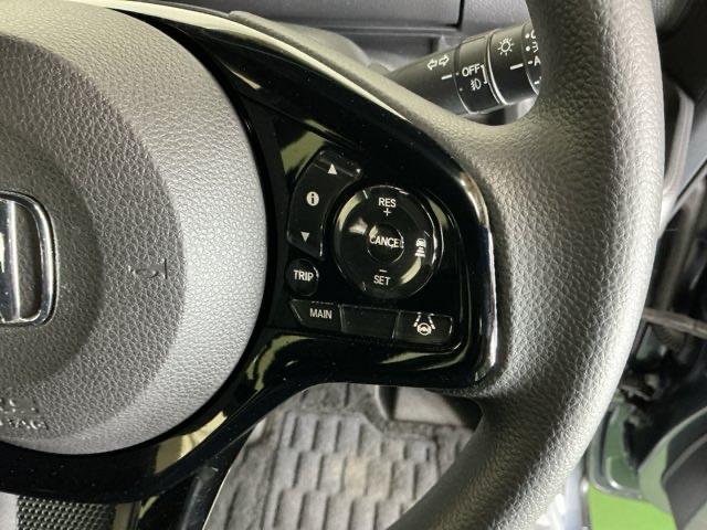 Ｎ－ＢＯＸカスタム Ｌ　ナビ　Ｒカメラ　ブルートゥース　ＣＤ　Ｐソナー　サイドエアバッグ　Ａストップ　シートヒータ　ベンチシート　点検記録簿　キーフリーシステム　ＬＥＤライト　リアカメ　クルーズコントロール　ＡＣ　スマキー（54枚目）