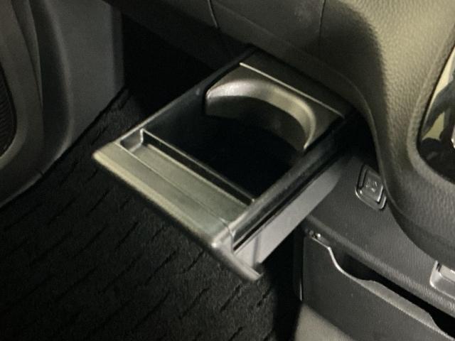 Ｎ－ＢＯＸカスタム Ｌ　ナビ　Ｒカメラ　ブルートゥース　ＣＤ　Ｐソナー　サイドエアバッグ　Ａストップ　シートヒータ　ベンチシート　点検記録簿　キーフリーシステム　ＬＥＤライト　リアカメ　クルーズコントロール　ＡＣ　スマキー（55枚目）