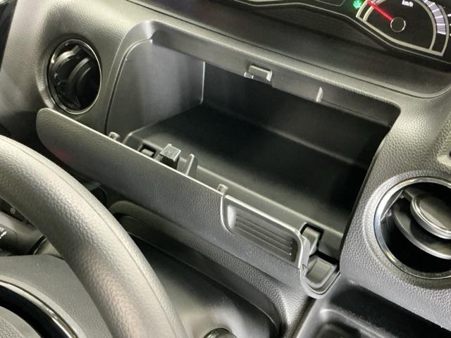 Ｎ－ＢＯＸカスタム Ｌ　ナビ　Ｒカメラ　ブルートゥース　ＣＤ　Ｐソナー　サイドエアバッグ　Ａストップ　シートヒータ　ベンチシート　点検記録簿　キーフリーシステム　ＬＥＤライト　リアカメ　クルーズコントロール　ＡＣ　スマキー（56枚目）