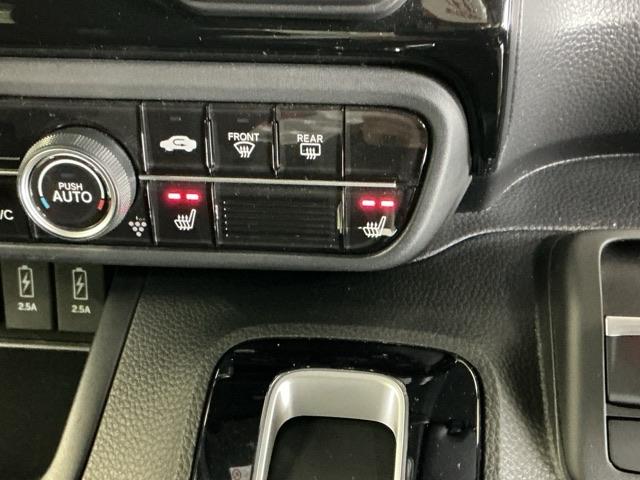 Ｎ－ＢＯＸカスタム Ｌ　ナビ　Ｒカメラ　ブルートゥース　フルセグ　Ｐソナー　サイドエアバッグ　Ａストップ　シートヒータ　ベンチシート　点検記録簿　キーフリーシステム　ＬＥＤライト　リアカメ　クルーズコントロール　ＡＣ　ＥＴＣ（14枚目）