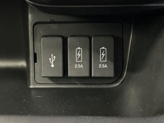 Ｎ－ＢＯＸカスタム Ｌ　ナビ　Ｒカメラ　ブルートゥース　フルセグ　Ｐソナー　サイドエアバッグ　Ａストップ　シートヒータ　ベンチシート　点検記録簿　キーフリーシステム　ＬＥＤライト　リアカメ　クルーズコントロール　ＡＣ　ＥＴＣ（20枚目）