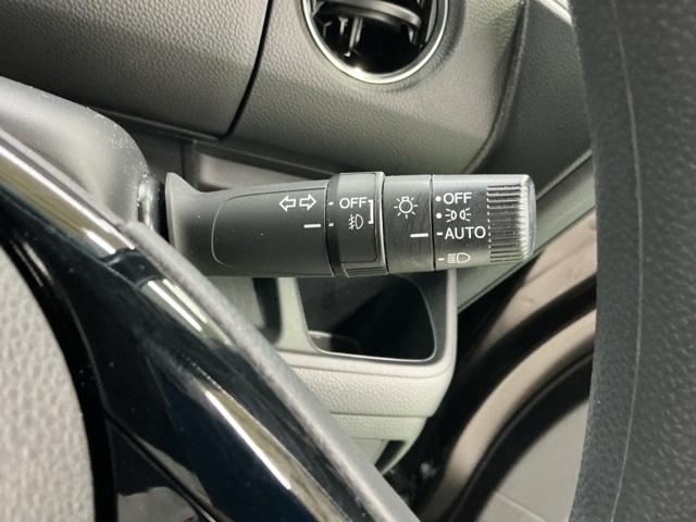 Ｎ－ＢＯＸカスタム Ｌ　ナビ　Ｒカメラ　ブルートゥース　フルセグ　Ｐソナー　サイドエアバッグ　Ａストップ　シートヒータ　ベンチシート　点検記録簿　キーフリーシステム　ＬＥＤライト　リアカメ　クルーズコントロール　ＡＣ　ＥＴＣ（26枚目）