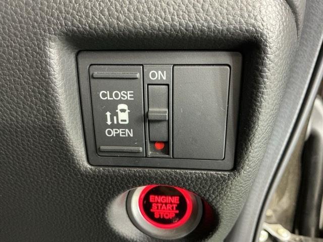 Ｎ－ＢＯＸカスタム Ｌ　ナビ　Ｒカメラ　ブルートゥース　フルセグ　Ｐソナー　サイドエアバッグ　Ａストップ　シートヒータ　ベンチシート　点検記録簿　キーフリーシステム　ＬＥＤライト　リアカメ　クルーズコントロール　ＡＣ　ＥＴＣ（27枚目）