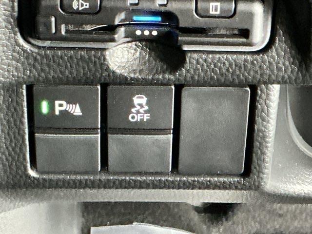 Ｎ－ＢＯＸカスタム Ｌ　ナビ　Ｒカメラ　ブルートゥース　フルセグ　Ｐソナー　サイドエアバッグ　Ａストップ　シートヒータ　ベンチシート　点検記録簿　キーフリーシステム　ＬＥＤライト　リアカメ　クルーズコントロール　ＡＣ　ＥＴＣ（28枚目）