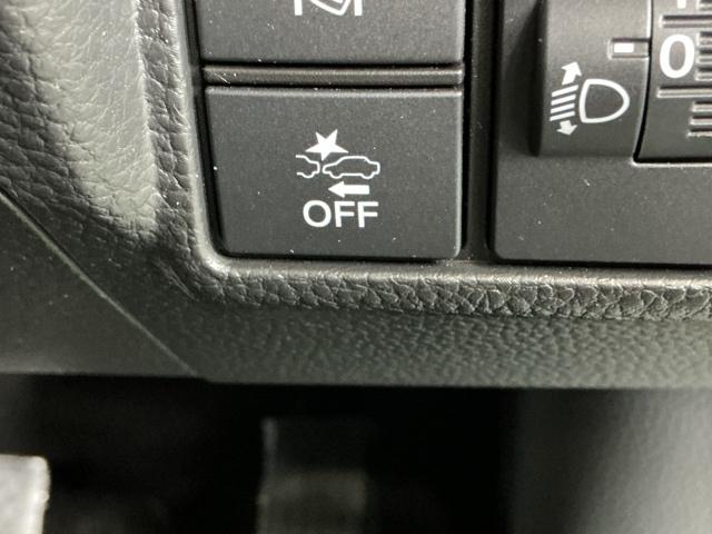 Ｎ－ＢＯＸカスタム Ｌ　ナビ　Ｒカメラ　ブルートゥース　フルセグ　Ｐソナー　サイドエアバッグ　Ａストップ　シートヒータ　ベンチシート　点検記録簿　キーフリーシステム　ＬＥＤライト　リアカメ　クルーズコントロール　ＡＣ　ＥＴＣ（51枚目）