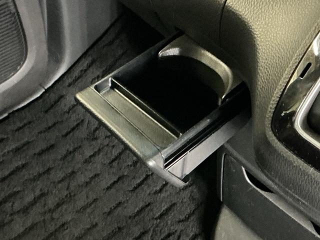 Ｎ－ＢＯＸカスタム Ｌ　ナビ　Ｒカメラ　ブルートゥース　フルセグ　Ｐソナー　サイドエアバッグ　Ａストップ　シートヒータ　ベンチシート　点検記録簿　キーフリーシステム　ＬＥＤライト　リアカメ　クルーズコントロール　ＡＣ　ＥＴＣ（52枚目）