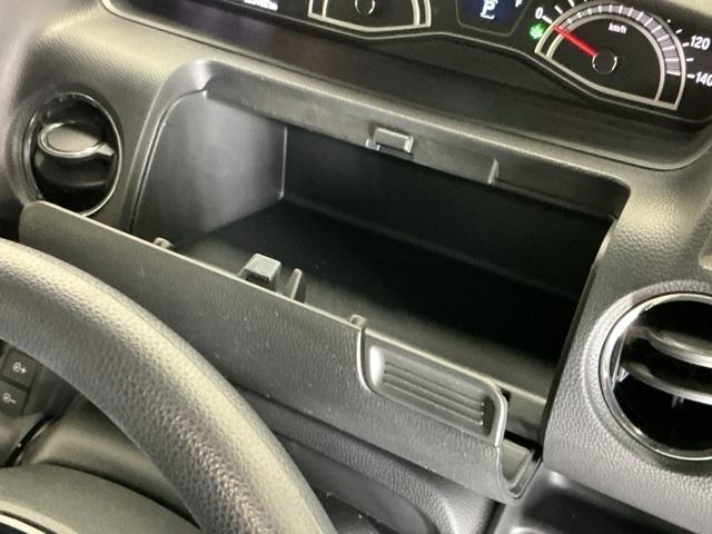 Ｎ－ＢＯＸカスタム Ｌ　ナビ　Ｒカメラ　ブルートゥース　フルセグ　Ｐソナー　サイドエアバッグ　Ａストップ　シートヒータ　ベンチシート　点検記録簿　キーフリーシステム　ＬＥＤライト　リアカメ　クルーズコントロール　ＡＣ　ＥＴＣ（53枚目）