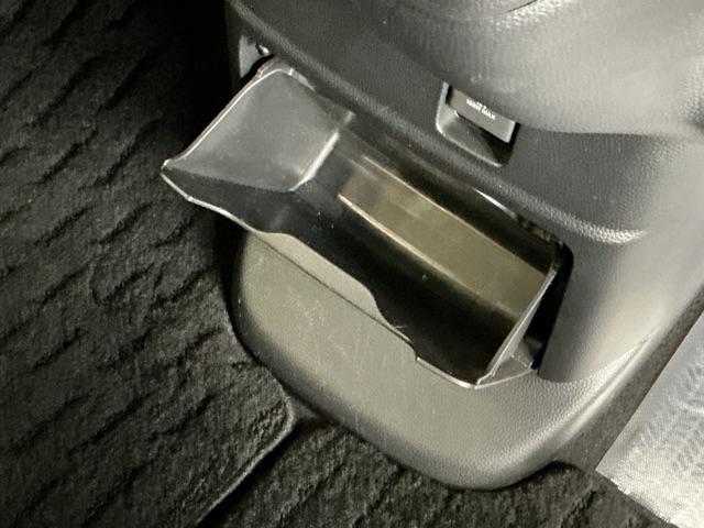 Ｎ－ＢＯＸカスタム Ｌ　ナビ　Ｒカメラ　ブルートゥース　フルセグ　Ｐソナー　サイドエアバッグ　Ａストップ　シートヒータ　ベンチシート　点検記録簿　キーフリーシステム　ＬＥＤライト　リアカメ　クルーズコントロール　ＡＣ　ＥＴＣ（54枚目）