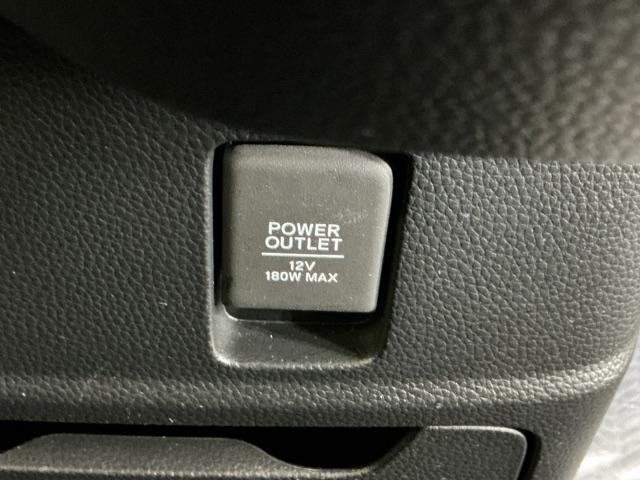 Ｎ－ＢＯＸカスタム Ｌ　ナビ　Ｒカメラ　ブルートゥース　フルセグ　Ｐソナー　サイドエアバッグ　Ａストップ　シートヒータ　ベンチシート　点検記録簿　キーフリーシステム　ＬＥＤライト　リアカメ　クルーズコントロール　ＡＣ　ＥＴＣ（56枚目）