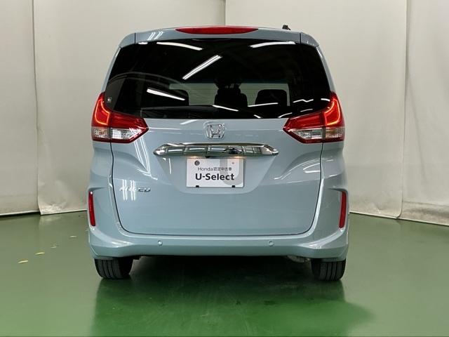 ���ꂪ�t�����₷�������K���X�ɂ̓������C�p�[���t���Ă��܂��B�t�����g�̃��C�p�[���n�m�̎��̓V�t�g���o�[�����o�[�X�ɓ����ƃ������C�p�[�������N���č쓮�A�N�����[�Ȏ��E���ۂĂ܂�