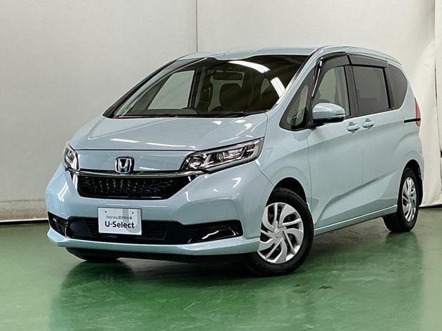 �V�~�₵��̌����ł��鎇�O���i�t�u�j���قڃJ�b�g�A�W���W�����������̌����̐ԊO���i�h�q�j���}����K���X��O�ɂ����ɂ������A��[���ʂ����߂ď��l�̂�����D�������܂�