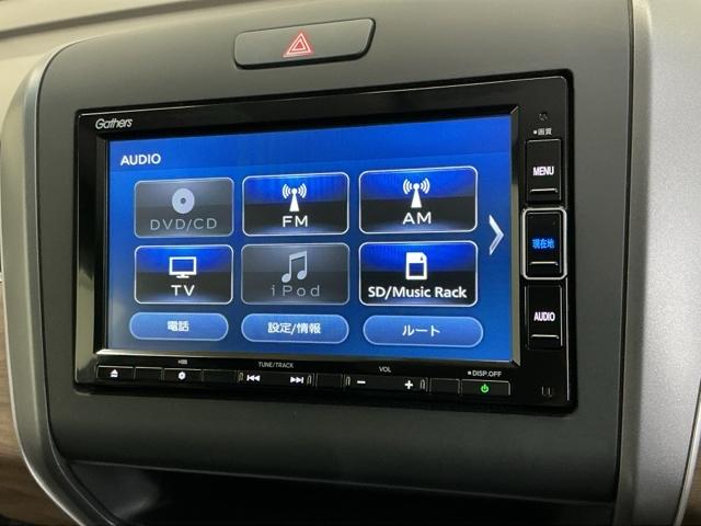 �`�u���j���[�͂����̒ʂ�A�l�X�ȃR���e���c�ɑΉ��A�h���C�u���y�������o�ł��܂��B�ڂ����̓X�^�b�t�ւ��q�˂�������