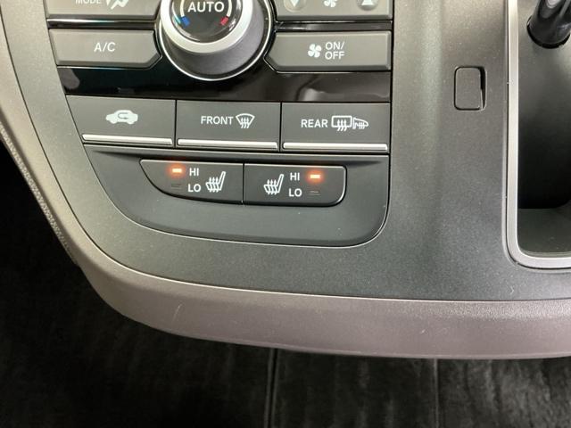 �^�]�ȁ^����ȃV�[�g�q�[�^�[�Ŋ������������ɉ������Ȃ���K�ɉ߂����܂��B�Q�i�K�̉��x�������\�ł�