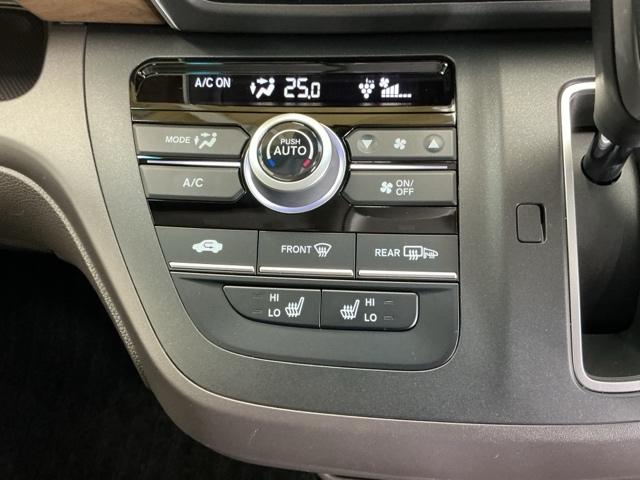 �G�A�R���⑗���ɘA�����ċ�C�����E�L�ȂǂɌ��ʂ𔭊�����v���Y�}�N���X�^�[�Z�p���ڃt���I�[�g�G�A�R���������Ă܂��B��C�̉��ꂪ�C�ɂȂ�������S�ł�