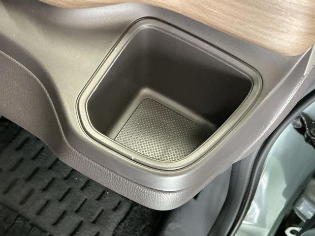 �h�����N�z���_�[�^��������ɂ��Ȃ��ĕ֗��ł�