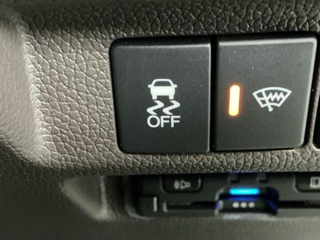 �u�r�`�i������}���j�͊���₷���H�ʁE�J�[�u�𑖂��Ă��鎞�ɋN���肪���ȉ�������R���s���[�^�[����ŗ}�����A�^�]�ɂ�Ƃ�������炵�܂�