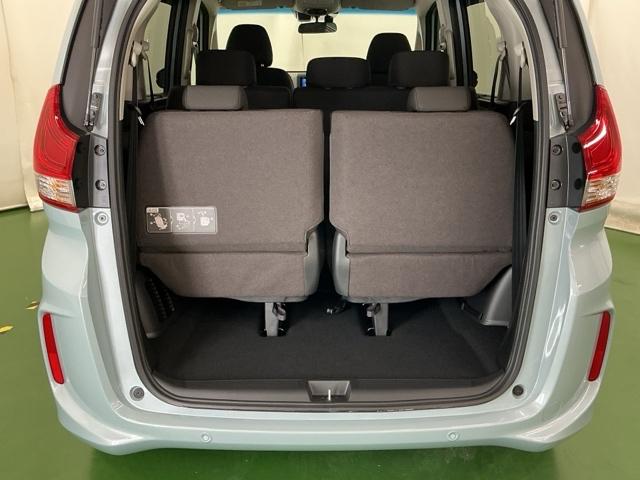 ���N���C�j���O�̊p�x�������ł�����܂肽���񂾂�A���낢��Ȏg�������ł���L���Ďg������̂����׎��B���ꕔ�A�p�x�����Ȃǂ��ł��Ȃ��Ԏ���������܂�