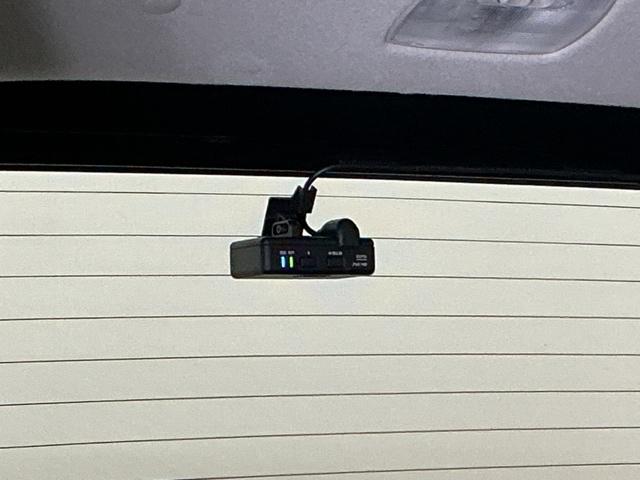 フリード＋ハイブリッド ハイブリッドＥＸ　ドラレコ　ナビ　Ｒカメラ　ブルートゥース　アクティブクルーズコントロール　サイドカーテンエアバック　前席シートヒーター　ＥＴＣ車載器　セキュリティアラーム　フルセグＴＶ　Ｂカメラ　オートエアコン（14枚目）