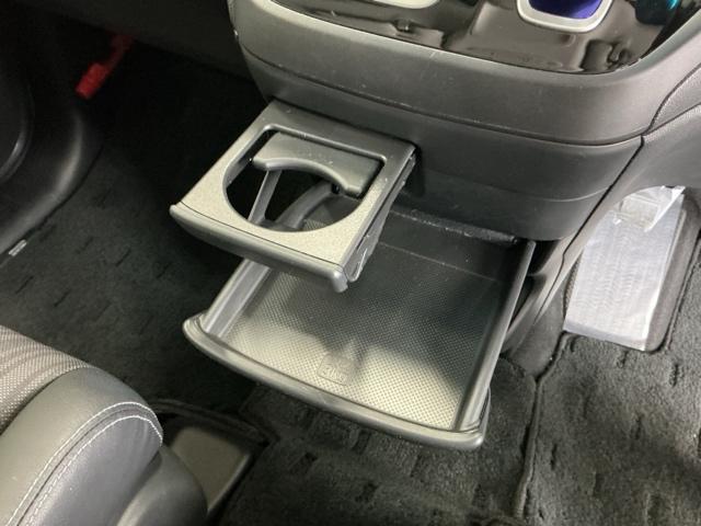 フリード＋ハイブリッド ハイブリッドＥＸ　ドラレコ　ナビ　Ｒカメラ　ブルートゥース　アクティブクルーズコントロール　サイドカーテンエアバック　前席シートヒーター　ＥＴＣ車載器　セキュリティアラーム　フルセグＴＶ　Ｂカメラ　オートエアコン（20枚目）