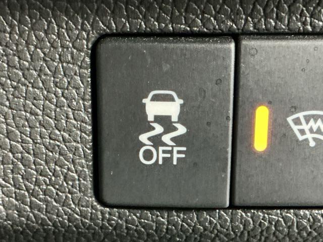 フリード＋ハイブリッド ハイブリッドＥＸ　ドラレコ　ナビ　Ｒカメラ　ブルートゥース　アクティブクルーズコントロール　サイドカーテンエアバック　前席シートヒーター　ＥＴＣ車載器　セキュリティアラーム　フルセグＴＶ　Ｂカメラ　オートエアコン（26枚目）