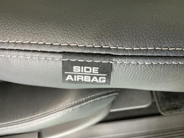 フリード＋ハイブリッド ハイブリッドＥＸ　ドラレコ　ナビ　Ｒカメラ　ブルートゥース　アクティブクルーズコントロール　サイドカーテンエアバック　前席シートヒーター　ＥＴＣ車載器　セキュリティアラーム　フルセグＴＶ　Ｂカメラ　オートエアコン（54枚目）