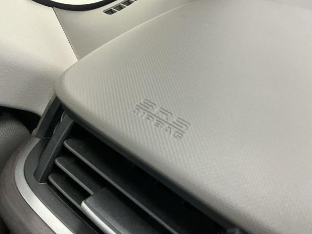 フリード＋ハイブリッド ハイブリッドＥＸ　ドラレコ　ナビ　Ｒカメラ　ブルートゥース　アクティブクルーズコントロール　サイドカーテンエアバック　前席シートヒーター　ＥＴＣ車載器　セキュリティアラーム　フルセグＴＶ　Ｂカメラ　オートエアコン（57枚目）