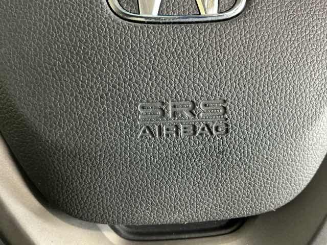 フリード＋ハイブリッド ハイブリッドＥＸ　ドラレコ　ナビ　Ｒカメラ　ブルートゥース　アクティブクルーズコントロール　サイドカーテンエアバック　前席シートヒーター　ＥＴＣ車載器　セキュリティアラーム　フルセグＴＶ　Ｂカメラ　オートエアコン（60枚目）