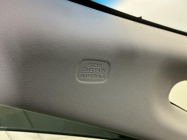 フリード＋ハイブリッド ハイブリッドＥＸ　ドラレコ　ナビ　Ｒカメラ　ブルートゥース　アクティブクルーズコントロール　サイドカーテンエアバック　前席シートヒーター　ＥＴＣ車載器　セキュリティアラーム　フルセグＴＶ　Ｂカメラ　オートエアコン（61枚目）